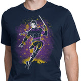 The Claw - Men's Apparel