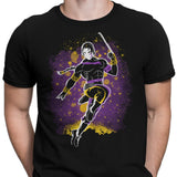 The Claw - Men's Apparel