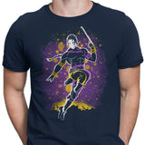 The Claw - Men's Apparel
