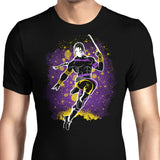 The Claw - Men's Apparel