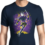 The Claw - Men's Apparel