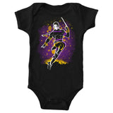 The Claw - Youth Apparel