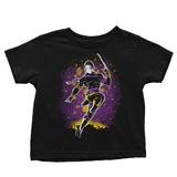 The Claw - Youth Apparel