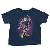 The Claw - Youth Apparel