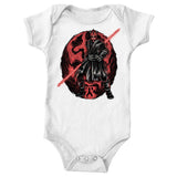 The Color of Vengeance - Youth Apparel