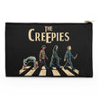 The Creepies - Accessory Pouch