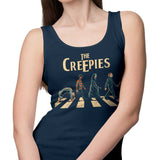 The Creepies - Tank Top