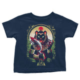 The Crimson Maw - Youth Apparel