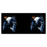 The Dark Avenger - Mug