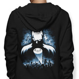 The Dark Call - Hoodie