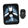 The Dark Call - Mousepad