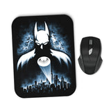 The Dark Call - Mousepad