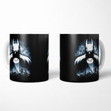 The Dark Call - Mug