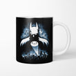 The Dark Call - Mug
