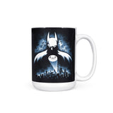 The Dark Call - Mug