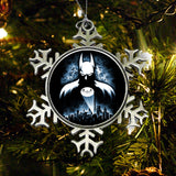 The Dark Call - Ornament