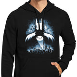 The Dark Call - Hoodie