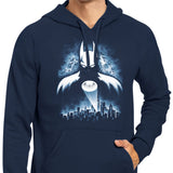 The Dark Call - Hoodie