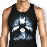 The Dark Call - Tank Top