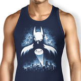 The Dark Call - Tank Top