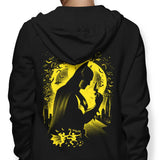 The Dark Night - Hoodie