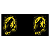 The Dark Night - Mug