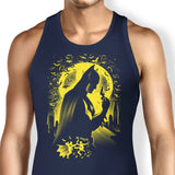 The Dark Night - Tank Top