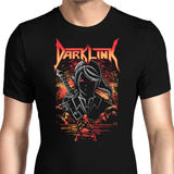 The Darkness Inside - Men's Apparel