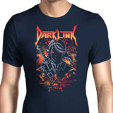 The Darkness Inside - Men's Apparel