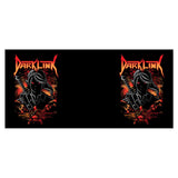 The Darkness Inside - Mug