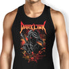 The Darkness Inside - Tank Top