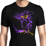 The Darkwing - Men's Apparel