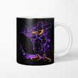 The Darkwing - Mug