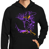 The Darkwing - Hoodie