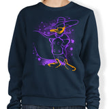 The Darkwing - Sweatshirt