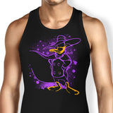 The Darkwing - Tank Top
