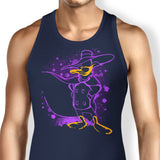 The Darkwing - Tank Top