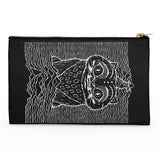 The Derpy Division - Accessory Pouch