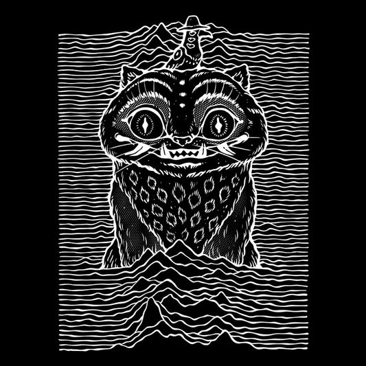 The Derpy Division - Men's Apparel