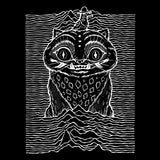 The Derpy Division - Men's Apparel