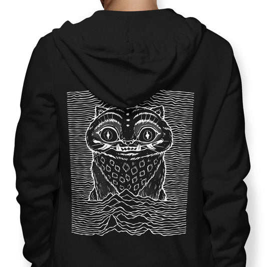 The Derpy Division - Hoodie