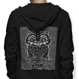 The Derpy Division - Hoodie