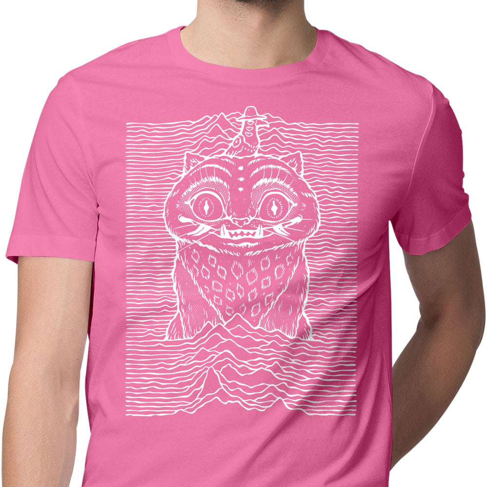 Derpy T The Derpy Division - Men's Apparel – Once Upon a Tee