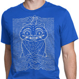 The Derpy Division - Men's Apparel