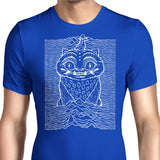 The Derpy Division - Men's Apparel