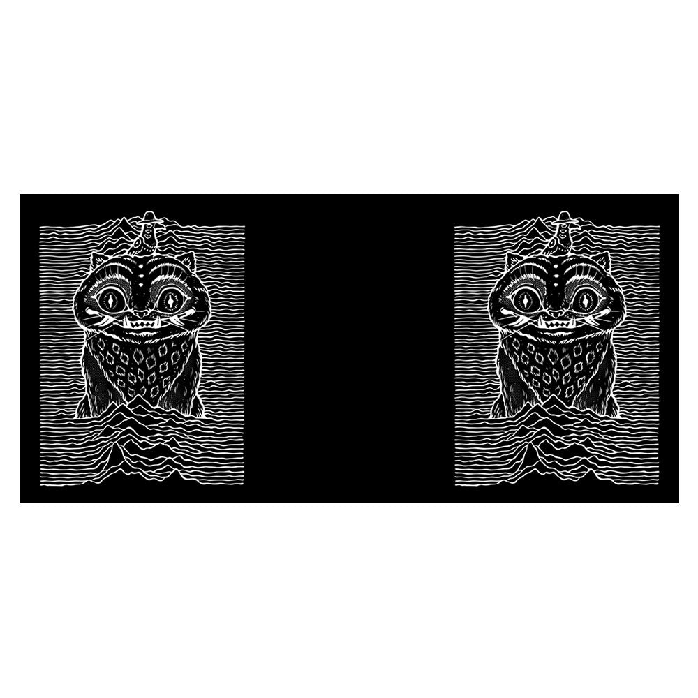 The Derpy Division - Mug