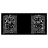 The Derpy Division - Mug