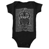 The Derpy Division - Youth Apparel