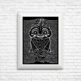 The Derpy Division - Posters & Prints