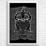 The Derpy Division - Posters & Prints